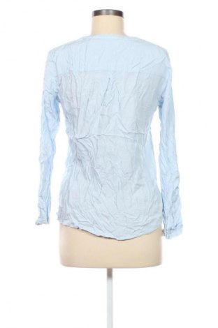 Γυναικεία μπλούζα Esprit, Μέγεθος M, Χρώμα Μπλέ, Τιμή 5,99 €