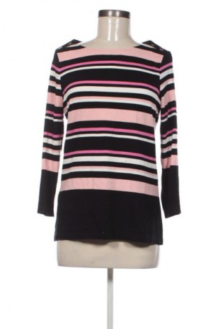 Bluzka damska Esprit, Rozmiar M, Kolor Kolorowy, Cena 91,99 zł