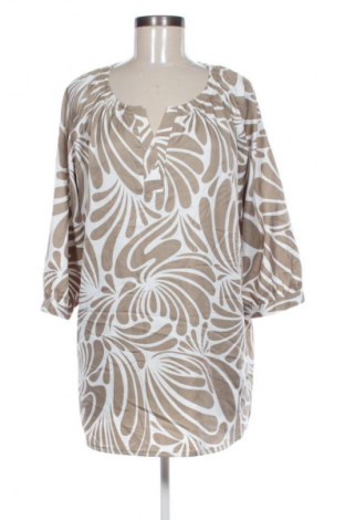 Női blúz Esprit, Méret L, Szín Sokszínű, Ár 2 849 Ft