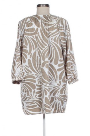 Női blúz Esprit, Méret L, Szín Sokszínű, Ár 2 849 Ft