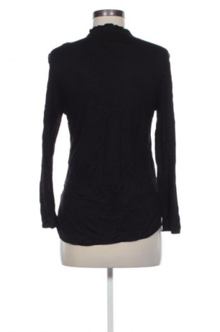 Γυναικεία μπλούζα Esprit, Μέγεθος XS, Χρώμα Μαύρο, Τιμή 3,99 €