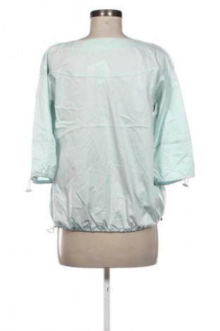 Γυναικεία μπλούζα Esprit, Μέγεθος S, Χρώμα Μπλέ, Τιμή 5,99 €