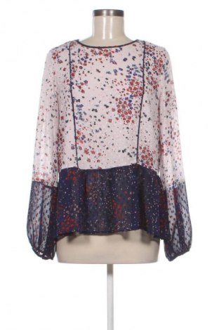 Дамска блуза Esprit, Размер M, Цвят Многоцветен, Цена 32,00 €