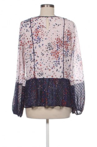 Дамска блуза Esprit, Размер M, Цвят Многоцветен, Цена 32,00 €