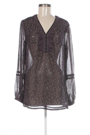 Дамска блуза Esprit, Размер L, Цвят Многоцветен, Цена 6,13 €