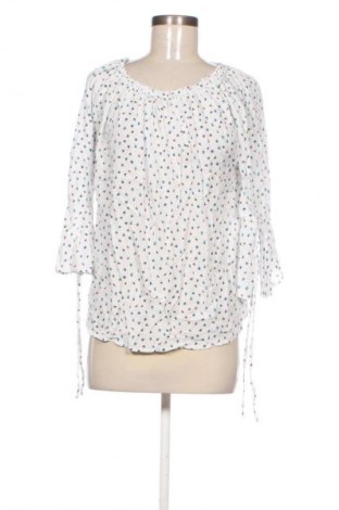 Dámská halenka Esprit, Velikost S, Barva Vícebarevné, Cena  495,00 Kč