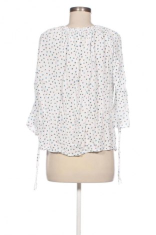 Dámská halenka Esprit, Velikost S, Barva Vícebarevné, Cena  495,00 Kč