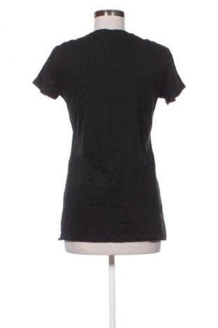 Дамска блуза Esprit, Размер M, Цвят Черен, Цена 14,00 €