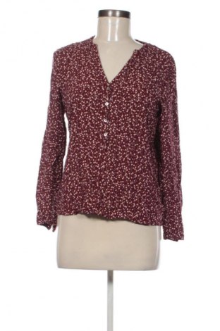 Дамска блуза Esprit, Размер M, Цвят Многоцветен, Цена 3,06 €