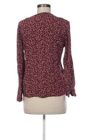 Дамска блуза Esprit, Размер M, Цвят Многоцветен, Цена 3,06 €