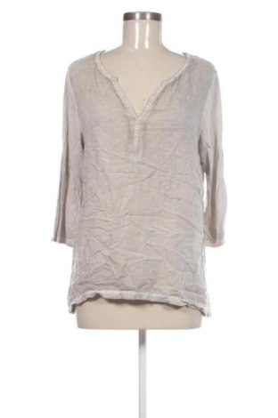 Damen Shirt Esprit, Größe L, Farbe Grau, Preis € 6,99