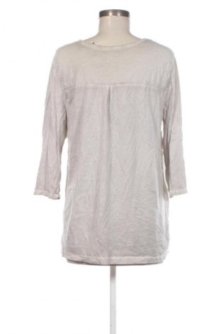 Damen Shirt Esprit, Größe L, Farbe Grau, Preis € 6,99