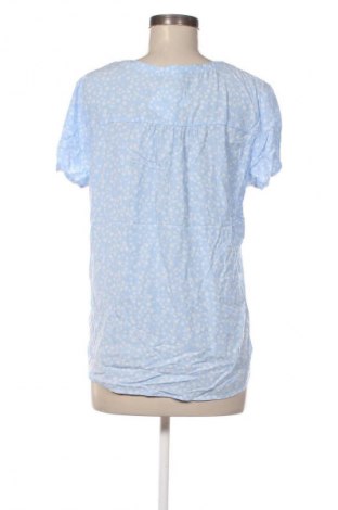 Γυναικεία μπλούζα Esprit, Μέγεθος M, Χρώμα Πολύχρωμο, Τιμή 7,99 €