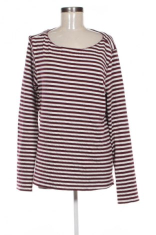 Dámská halenka Esprit, Velikost XL, Barva Vícebarevné, Cena  1 012,00 Kč