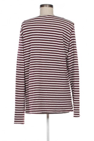 Dámská halenka Esprit, Velikost XL, Barva Vícebarevné, Cena  1 012,00 Kč