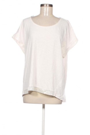 Dámská halenka Esprit, Velikost L, Barva Krémová, Cena  397,00 Kč