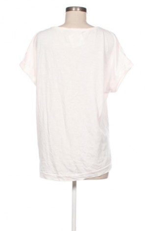 Dámská halenka Esprit, Velikost L, Barva Krémová, Cena  397,00 Kč