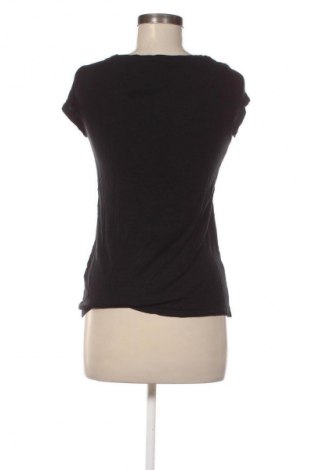 Γυναικεία μπλούζα Esprit, Μέγεθος XS, Χρώμα Μαύρο, Τιμή 5,99 €