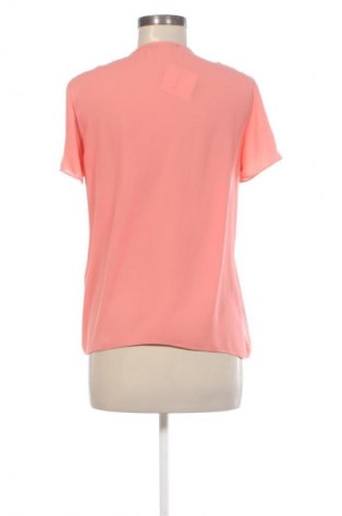 Dámská halenka Esprit, Velikost S, Barva Oranžová, Cena  391,00 Kč