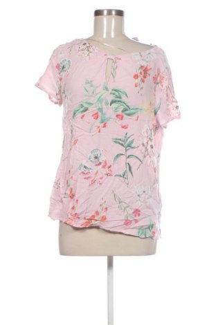 Γυναικεία μπλούζα Esprit, Μέγεθος M, Χρώμα Πολύχρωμο, Τιμή 16,99 €