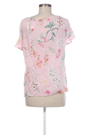 Γυναικεία μπλούζα Esprit, Μέγεθος M, Χρώμα Πολύχρωμο, Τιμή 16,99 €