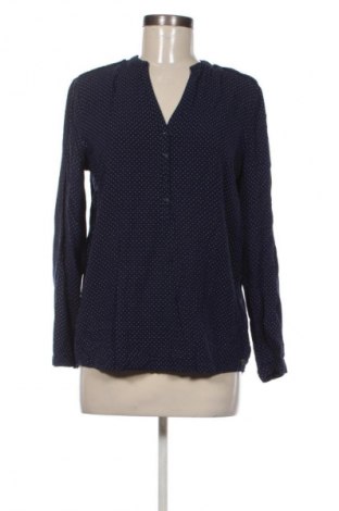 Női blúz Esprit, Méret M, Szín Sokszínű, Ár 1 009 Ft