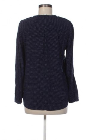 Női blúz Esprit, Méret M, Szín Sokszínű, Ár 1 009 Ft