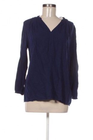 Dámská halenka Esprit, Velikost M, Barva Modrá, Cena  519,00 Kč