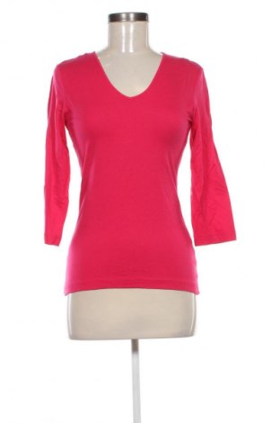 Damen Shirt Esprit, Größe M, Farbe Rosa, Preis 6,99 €