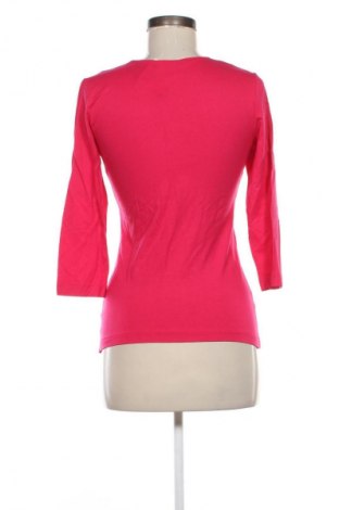 Damen Shirt Esprit, Größe M, Farbe Rosa, Preis 6,99 €