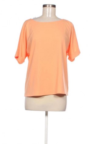 Női blúz Esprit, Méret S, Szín Narancssárga
, Ár 3 259 Ft