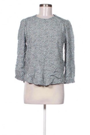 Női blúz Esprit, Méret S, Szín Sokszínű, Ár 1 339 Ft