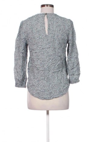 Női blúz Esprit, Méret S, Szín Sokszínű, Ár 1 339 Ft