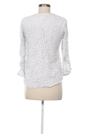 Dámská halenka Esprit, Velikost M, Barva Vícebarevné, Cena  519,00 Kč