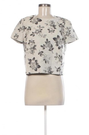 Дамска блуза Esprit, Размер M, Цвят Многоцветен, Цена 4,09 €