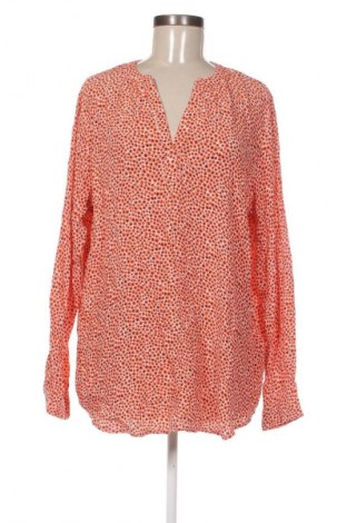 Damen Shirt Esprit, Größe XL, Farbe Mehrfarbig, Preis 22,99 €