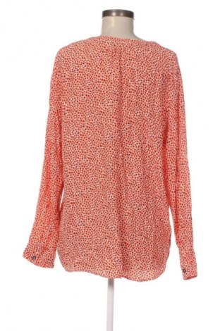 Damen Shirt Esprit, Größe XL, Farbe Mehrfarbig, Preis 22,99 €