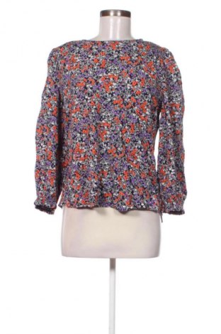 Дамска блуза Esprit, Размер S, Цвят Многоцветен, Цена 3,06 €