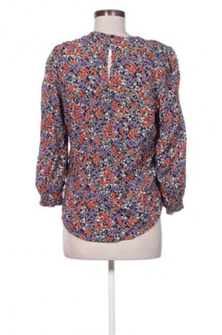 Дамска блуза Esprit, Размер S, Цвят Многоцветен, Цена 3,06 €