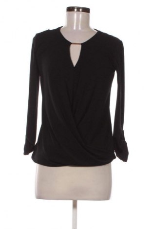 Dámská halenka Esprit, Velikost XS, Barva Černá, Cena  495,00 Kč