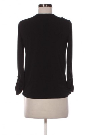 Dámská halenka Esprit, Velikost XS, Barva Černá, Cena  495,00 Kč