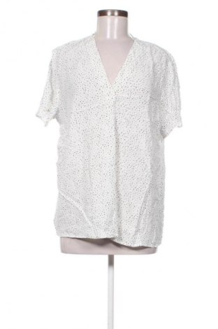 Γυναικεία μπλούζα Esprit, Μέγεθος XL, Χρώμα Πολύχρωμο, Τιμή 13,99 €