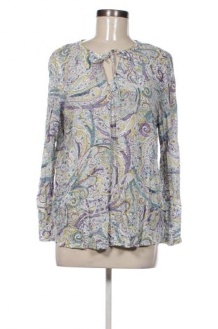 Damen Shirt Esprit, Größe M, Farbe Mehrfarbig, Preis € 22,99