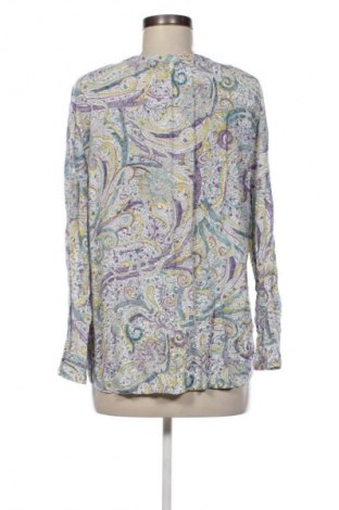 Damen Shirt Esprit, Größe M, Farbe Mehrfarbig, Preis € 22,99