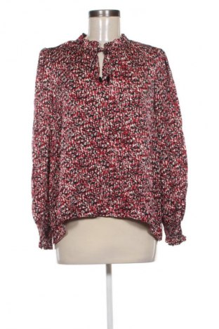 Dámská halenka Esprit, Velikost S, Barva Vícebarevné, Cena  1 322,00 Kč