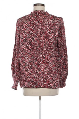 Dámská halenka Esprit, Velikost S, Barva Vícebarevné, Cena  1 322,00 Kč