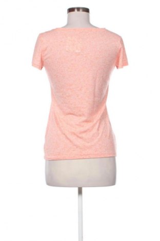 Dámská halenka Esprit, Velikost S, Barva Oranžová, Cena  409,00 Kč