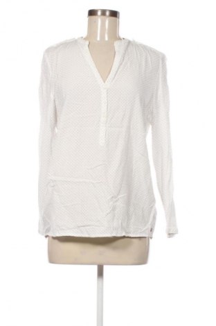 Női blúz Esprit, Méret M, Szín Sokszínű, Ár 1 509 Ft