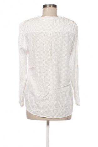 Női blúz Esprit, Méret M, Szín Sokszínű, Ár 1 509 Ft