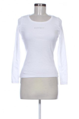 Női blúz Esprit, Méret XS, Szín Fehér, Ár 8 779 Ft